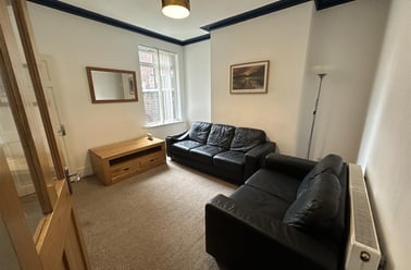 Furness Road, Fallowfield, Manchester - Image 2